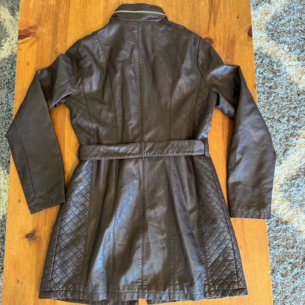 Kenneth Cole Jacket 🧥 - Picture 2 of 9